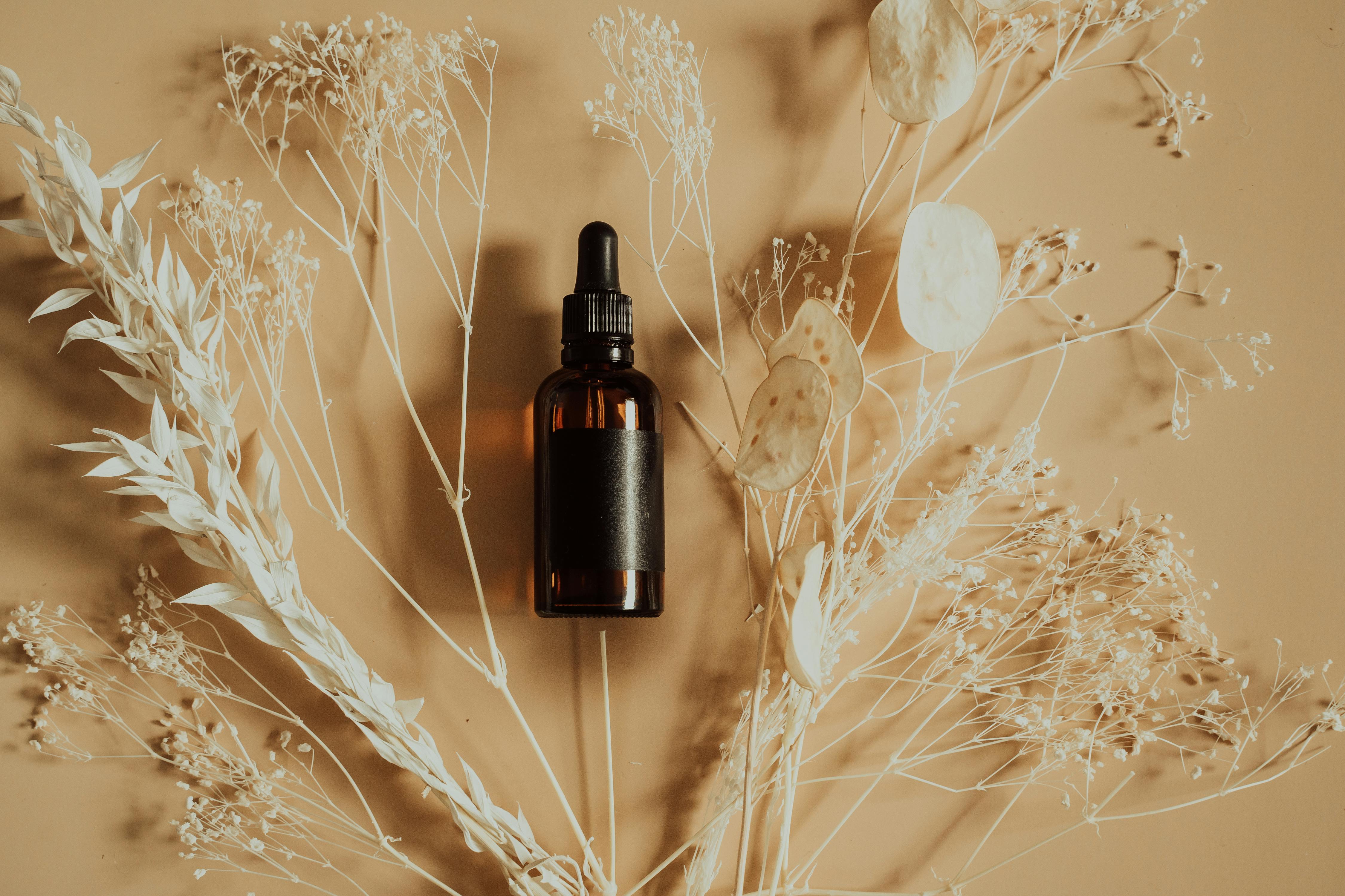 5 Gentle Routines That Helped Me Feel Less Overstimulated